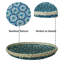 Dunarragan Bamboo Tray
