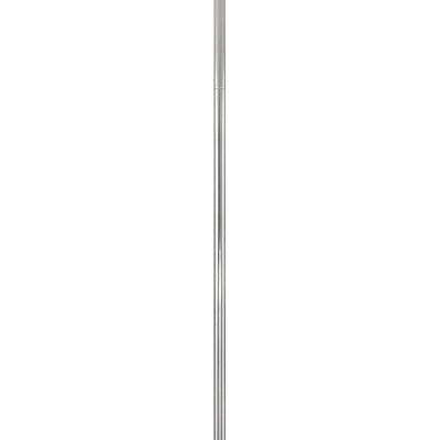Hinkley Stem 12" Accessory