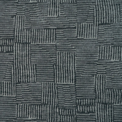 Tissu de revêtement jacquard Marco Chenille