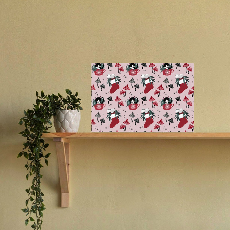 Print, 40.64cm H x 60.96cm W