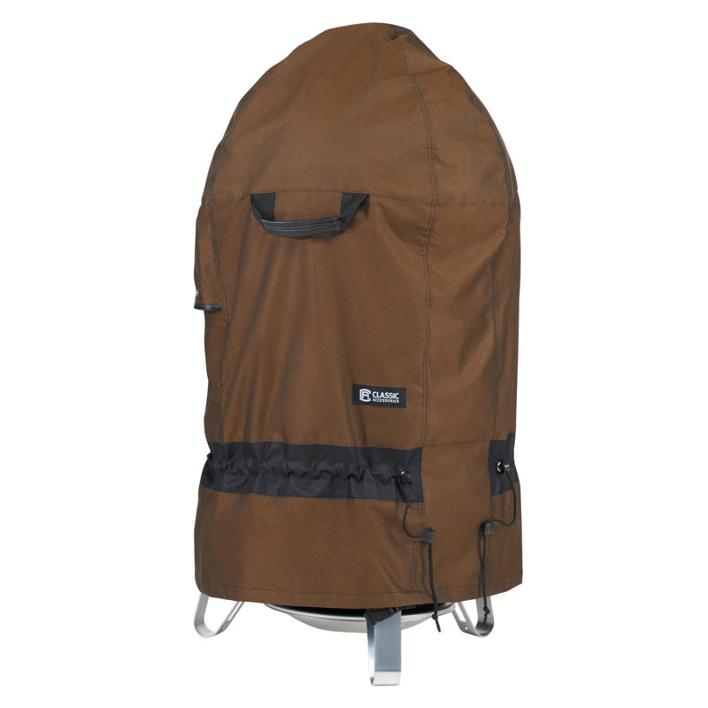 Fumoir Elkridge ™ Classic Accessoires