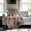 Couverture Ethereal Starlight Symphony-97399877