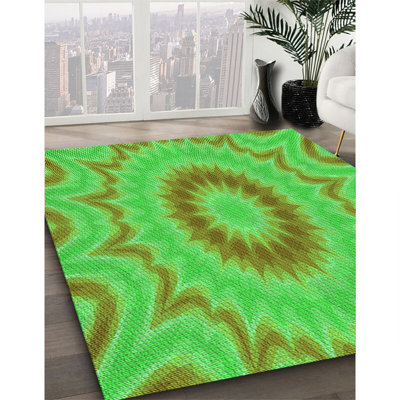 Indoor Rug