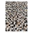 Jed Multi Rug