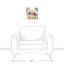 Art sur toile-460622075