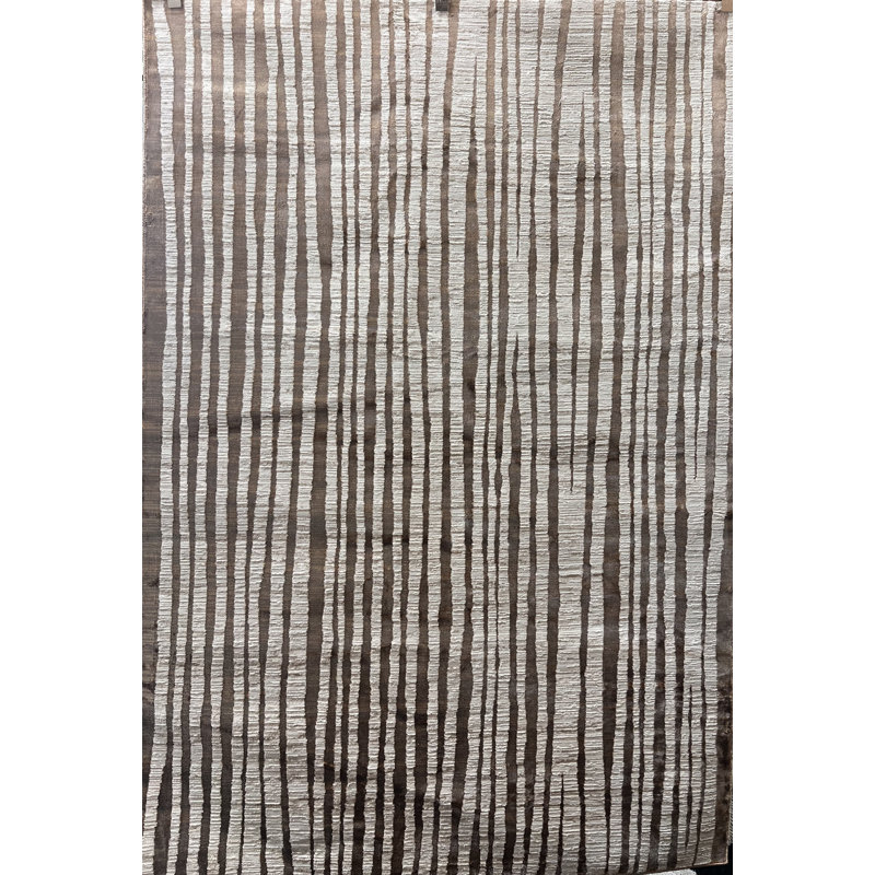 KAI 210, Rectangle 10' x 13'