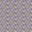 Thorn & Blossom - Wallpaper-630518240-630518270