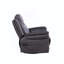 Fauteuil inclinable électrique pivotant Fruge OKIN-637086912