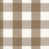 Linen selected