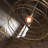 Sphere 1 -Light Single Globe Pendant-26617684-26617685