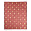 Couverture polaire moon phases-451163271-451163318
