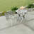 Outdoor Seat/Back Cushion-349640450