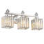 Luminaire de salle de bain Kyneisha-640581451-658708026