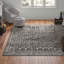 Tapis de couloir lavable à la machine Artis-1143387565