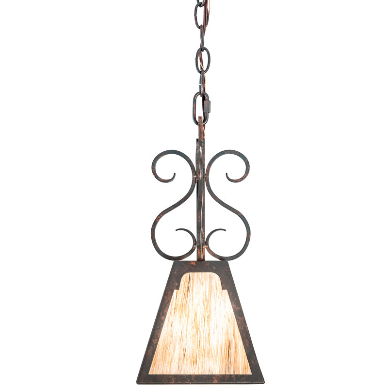 Beier 1 - Light Pendant