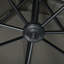 Antonije 245cm Cantilever Parasol-420018021