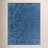 Fennel Viscose Indoor Rug-623185306