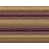 Or/mauve