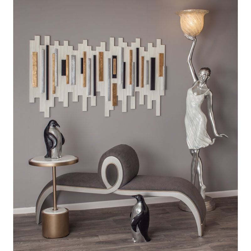 Handmade Wall Decor