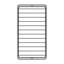 Lit plateforme Ashland-1989927666