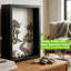 Nicola Spring - 3D Deep Box Photo Frames-68165991-68165994