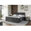 Bed-105504236-105504240