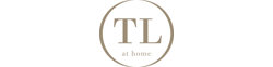 TL at Home logo