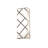 Esperance LED Flush Mounted Sconce-235545300