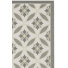 Light Gray/Anthracite