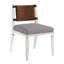 Thom Filicia Home Gifford Side Chair-1101113881-1101113908