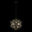 Luminaire suspendu Marcia Orb-133948314
