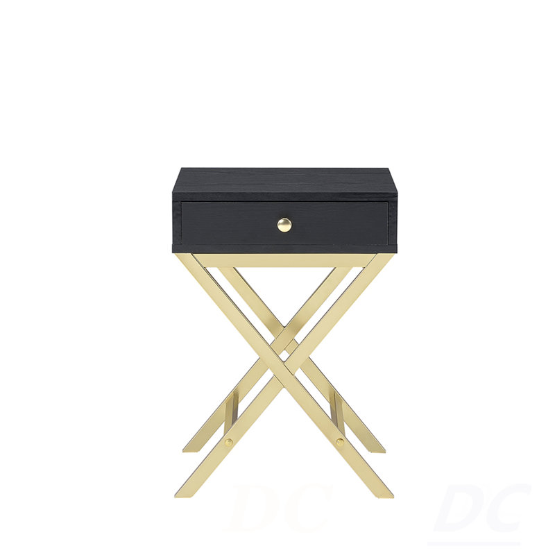 Table d'appoint Coleen