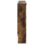 Radiator Cover-125475933