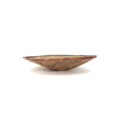 Panier Tonga