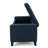 GUERNSEY OTTOMAN-997729558