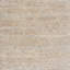 Tapis rectangulaire Suriana-1631028122