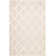 Valle Geometric Wool Hand Woven Area Rug