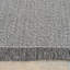 Aule Geometric Hand Woven Area Rug-71203673