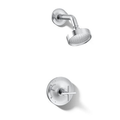 Purist® Rite Temp Shower Faucet