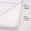Coussin Jariel-645134680