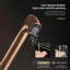 HIGOLD Kitchen Faucet
