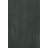 Beklabito Extendable Dining Table-1864632661-1806753954
