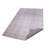 Vinny Tartan Kids Play Mat-107389785-107389787