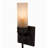 Bechar Steel Wallchiere-186737953-186737954