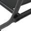 Bistro Set Folding 3 Pcs Steel-1154097781