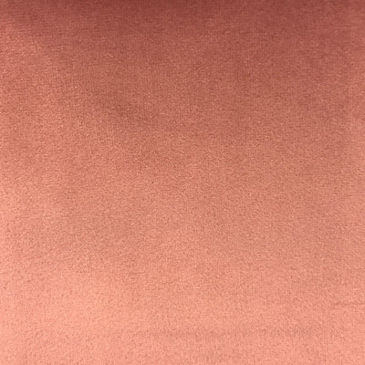 Solid Velvet | Velluto Fabric