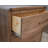 Khristen 28'' W Nightstand