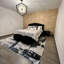 Tapis Chenae-336054861