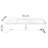 Simple light luxury coffee table-106005815
