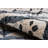 Abstract Indoor Rug-1759612490